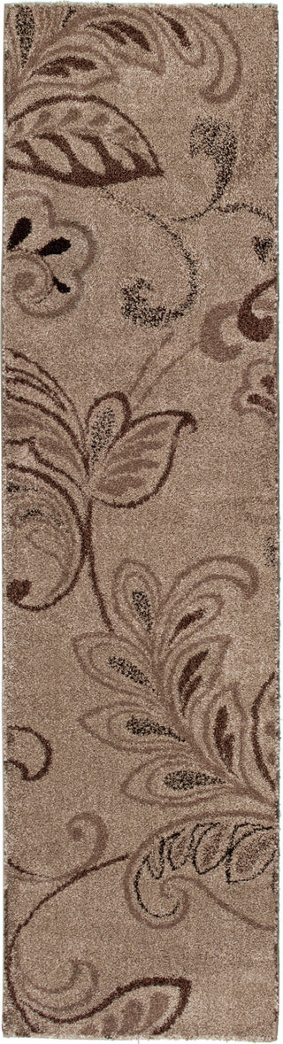 Orian Rugs Wild Weave Fandango Beachhouse Area Rug by Palmetto Living 