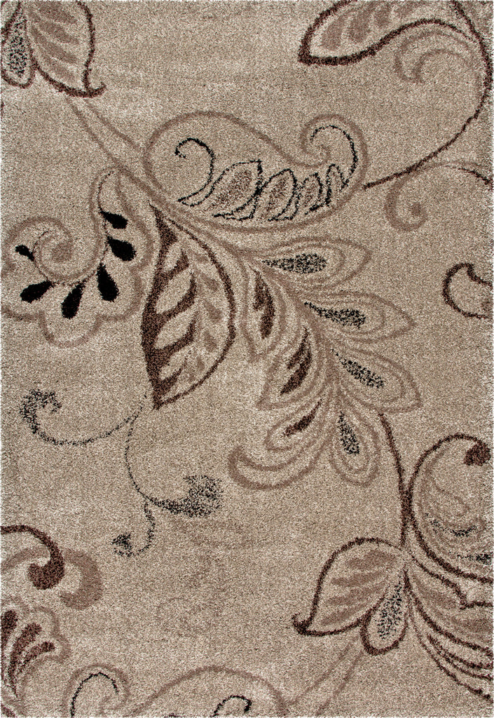 Orian Rugs Wild Weave Fandango Beachhouse Area Rug by Palmetto Living main image