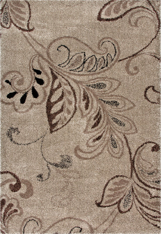 Orian Rugs Wild Weave Fandango Beachhouse Area Rug by Palmetto Living main image