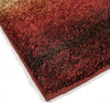 Orian Rugs Wild Weave Skyline Lava Area Rug by Palmetto Living Corner Image