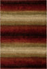 Orian Rugs Wild Weave Skyline Lava Area Rug by Palmetto Living main image