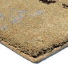 Orian Rugs Wild Weave Jada Bisque Area Rug by Palmetto Living Corner Image