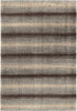Orian Rugs Wild Weave Skyline Pewter Area Rug by Palmetto Living main image