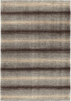 Orian Rugs Wild Weave Skyline Pewter Area Rug by Palmetto Living main image