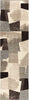 Orian Rugs Wild Weave Rampart Slate Area Rug 