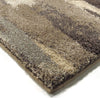 Orian Rugs Wild Weave Cumulus Slate Area Rug by Palmetto Living Corner Image