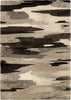Orian Rugs Wild Weave Cumulus Slate Area Rug by Palmetto Living main image