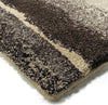 Orian Rugs Wild Weave Canyon Slate Area Rug by Palmetto Living Corner Image