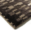 Orian Rugs Wild Weave City Drizzle Slate Area Rug by Palmetto Living Corner Image