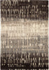 Orian Rugs Wild Weave City Drizzle Slate Area Rug by Palmetto Living main image