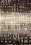 Orian Rugs Wild Weave City Drizzle Slate Area Rug by Palmetto Living main image