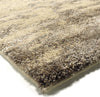 Orian Rugs Wild Weave Rada Taupe Area Rug by Palmetto Living Corner Image