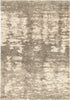 Orian Rugs Wild Weave Rada Taupe Area Rug by Palmetto Living main image