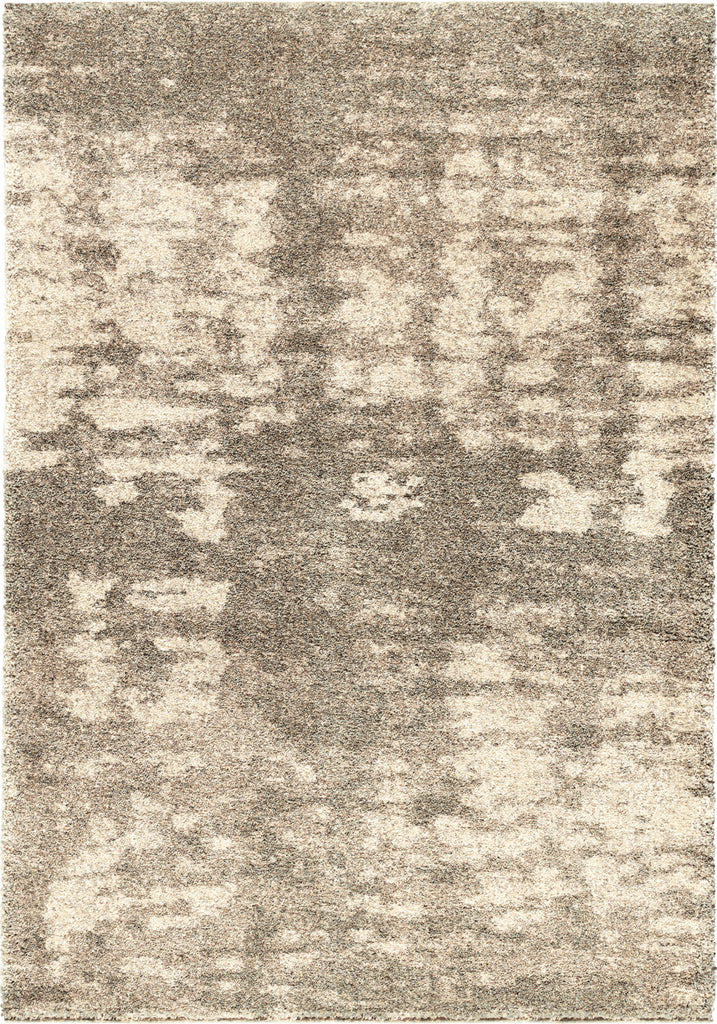 Orian Rugs Wild Weave Rada Taupe Area Rug by Palmetto Living main image