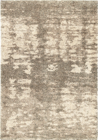 Orian Rugs Wild Weave Rada Taupe Area Rug by Palmetto Living main image