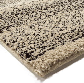Orian Rugs Wild Weave Stavanger Lambswool Area Rug by Palmetto Living Corner Image