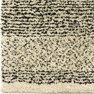 Orian Rugs Wild Weave Stavanger Lambswool Area Rug by Palmetto Living Close up