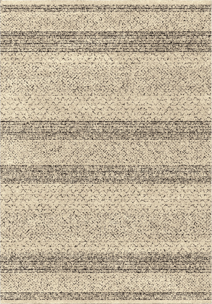 Orian Rugs Wild Weave Stavanger Lambswool Area Rug by Palmetto Living main image