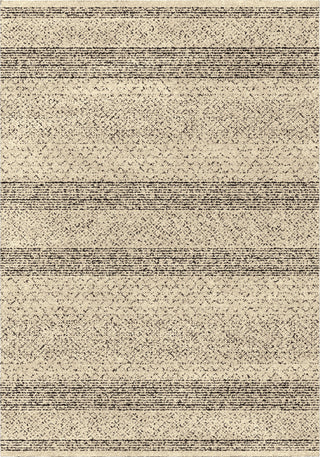 Orian Rugs Wild Weave Stavanger Lambswool Area Rug by Palmetto Living main image