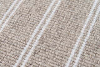 Momeni Williamsburg WIL-B Hazelnut Area Rug by Broadloom Corner Image