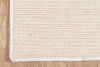 Momeni Williamsburg WIL-B Hazelnut Area Rug by Broadloom Pile Image