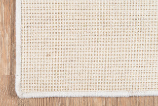 Momeni Williamsburg WIL-B Hazelnut Area Rug by Broadloom Pile Image