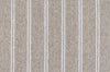 Momeni Williamsburg WIL-B Hazelnut Area Rug by Broadloom main image