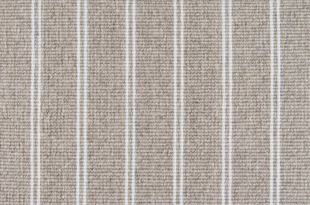 Momeni Williamsburg WIL-B Hazelnut Area Rug by Broadloom main image