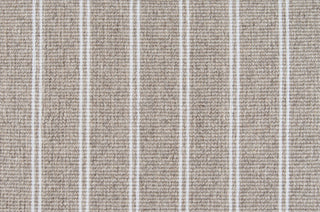 Momeni Williamsburg WIL-B Hazelnut Area Rug by Broadloom main image