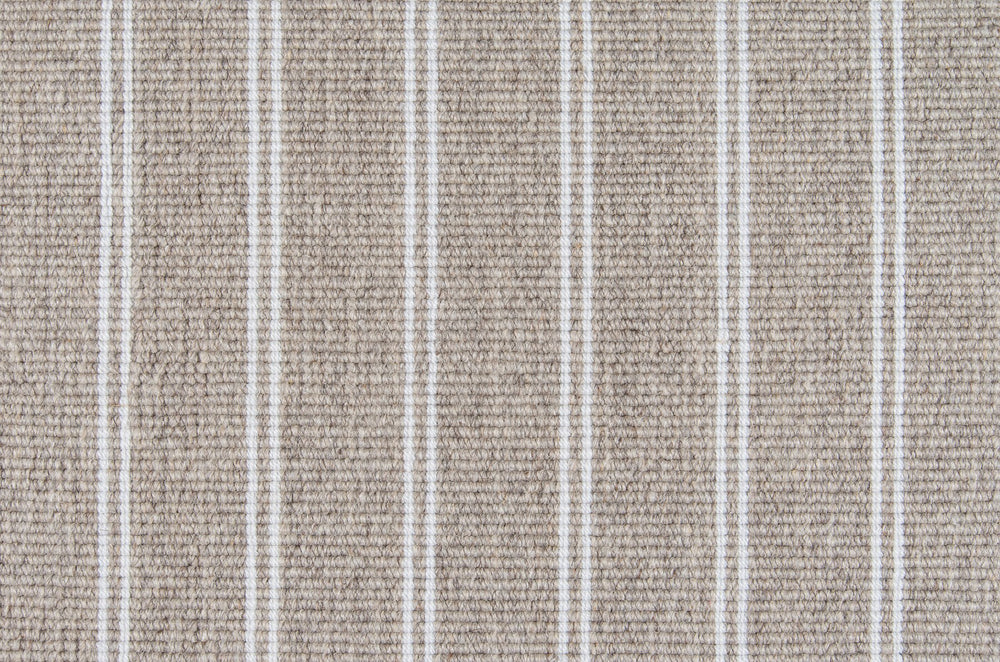 Momeni Williamsburg Wil-B Hazelnut Area Rug by Broadloom