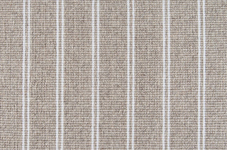 Momeni Williamsburg WIL-B Hazelnut Area Rug by Broadloom 