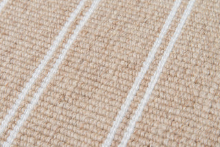 Momeni Williamsburg WIL-B Pecan Area Rug by Broadloom Corner Image