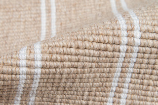 Momeni Williamsburg WIL-B Pecan Area Rug by Broadloom Close up