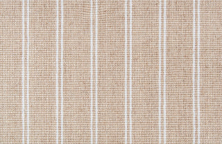 Momeni Williamsburg WIL-B Pecan Area Rug by Broadloom main image