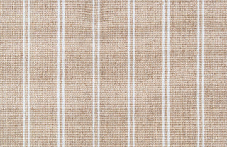 Momeni Williamsburg WIL-B Pecan Area Rug by Broadloom 