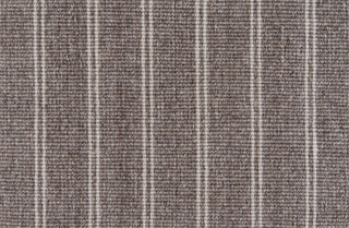 Momeni Williamsburg WIL-B Walnut Area Rug by Broadloom main image