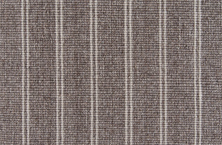 Momeni Williamsburg WIL-B Walnut Area Rug by Broadloom 