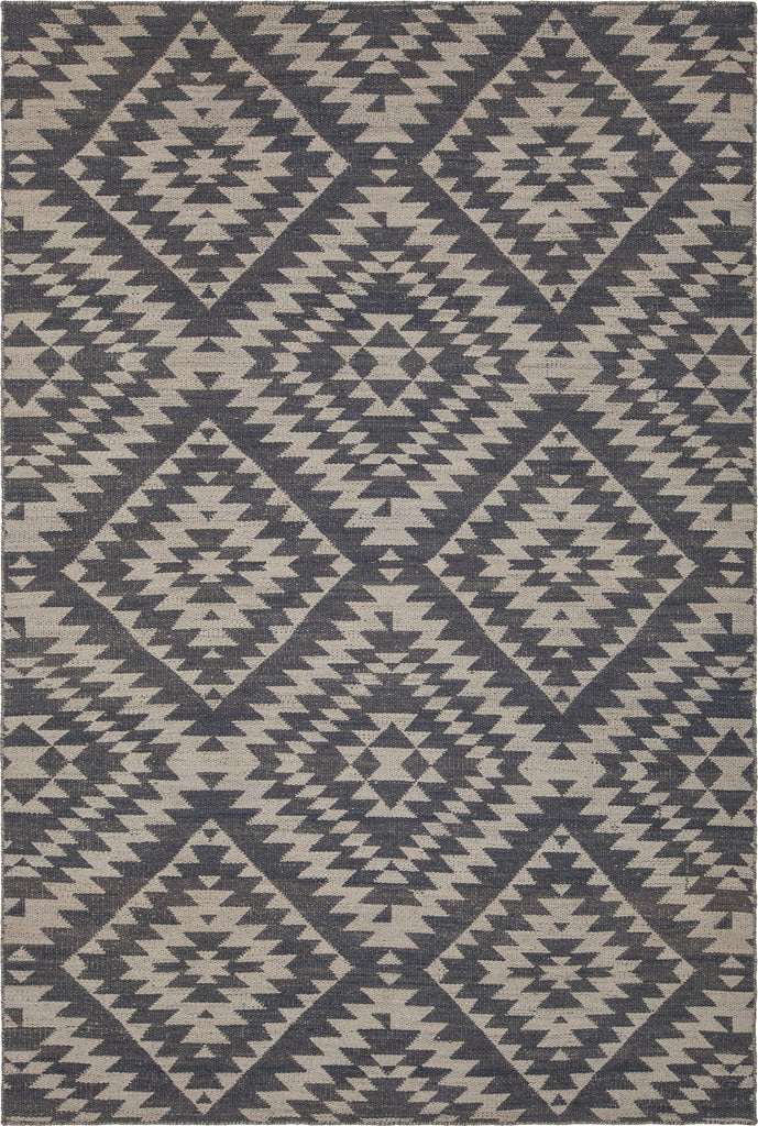 Chandra Winnie WIN-45501 Area Rug main image