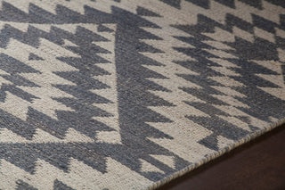 Chandra Winnie WIN-45501 Area Rug Detail Image