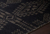 Chandra Winnie WIN-45502 Area Rug Detail Image Feature