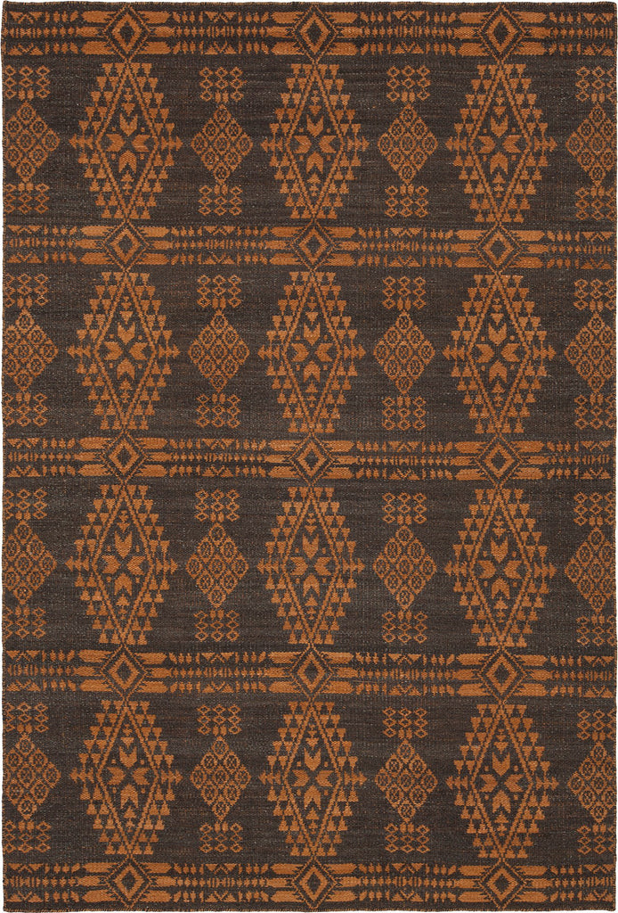 Chandra Winnie WIN-45503 Area Rug main image