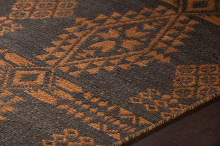 Chandra Winnie WIN-45503 Area Rug Detail Image Feature