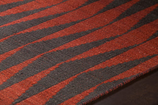 Chandra Winnie WIN-45504 Area Rug Detail Image Feature