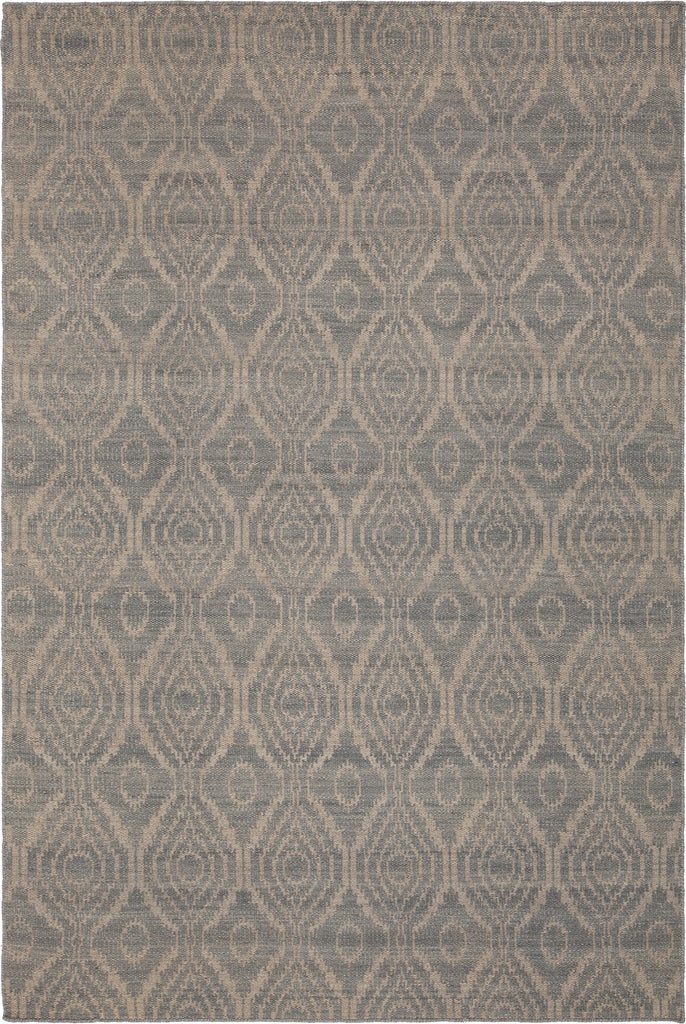 Chandra Winnie WIN-45505 Area Rug main image