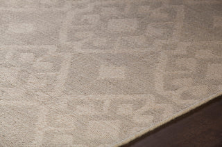 Chandra Winnie WIN-45506 Area Rug Detail Image Feature