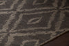 Chandra Winnie WIN-45507 Area Rug Detail Image Feature