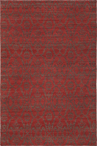 Chandra Winnie WIN-45508 Area Rug main image