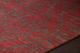 Chandra Winnie WIN-45508 Area Rug Detail Image Feature