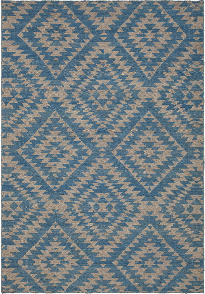 Chandra Winnie WIN-45509 Area Rug main image