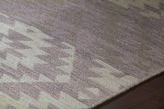 Chandra Winnie WIN-45510 Area Rug Detail Image Feature